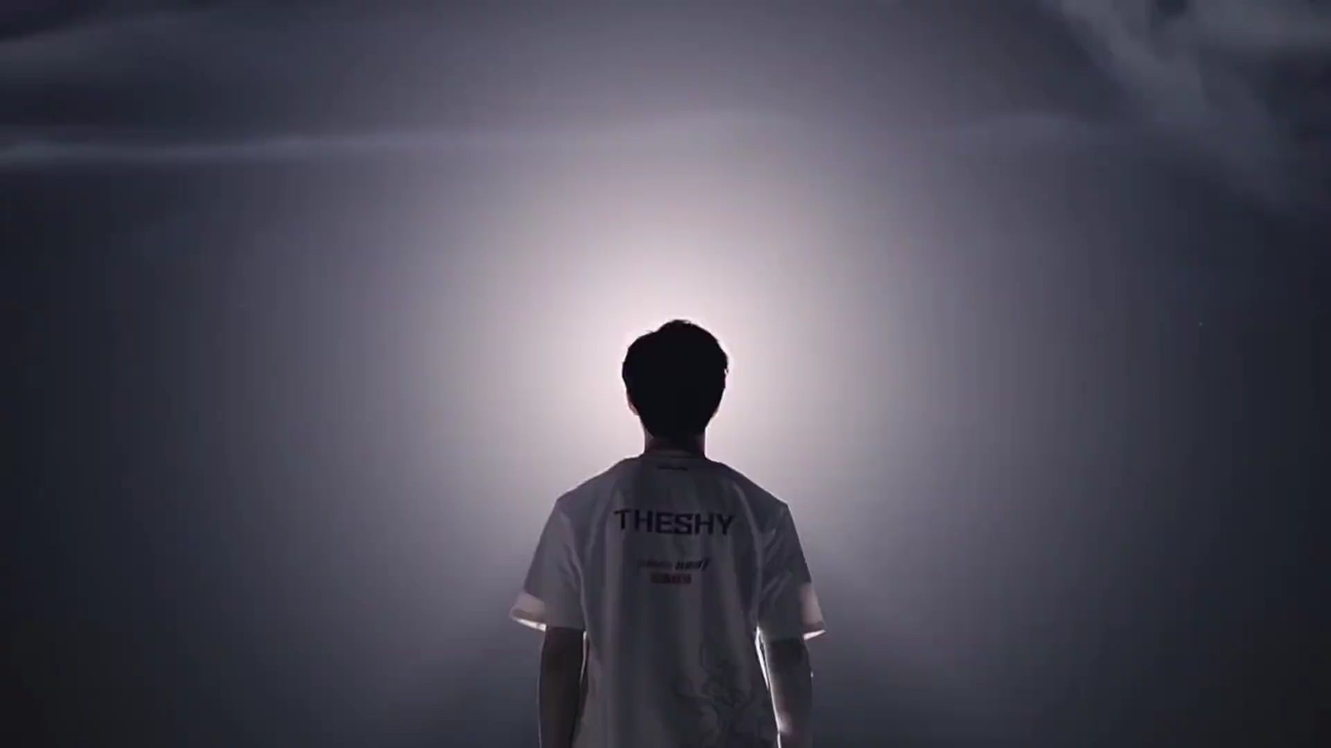 这种操作释 这种操作释