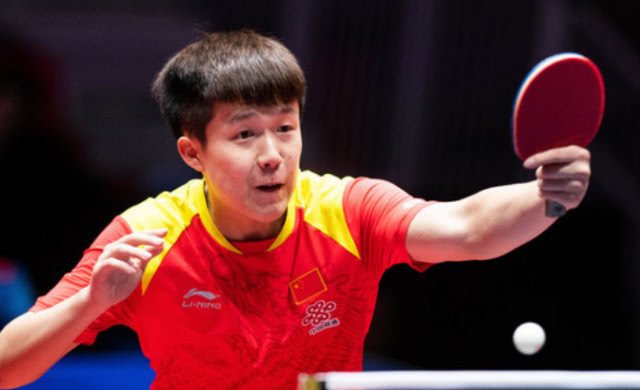 这种操作释 这种操作释