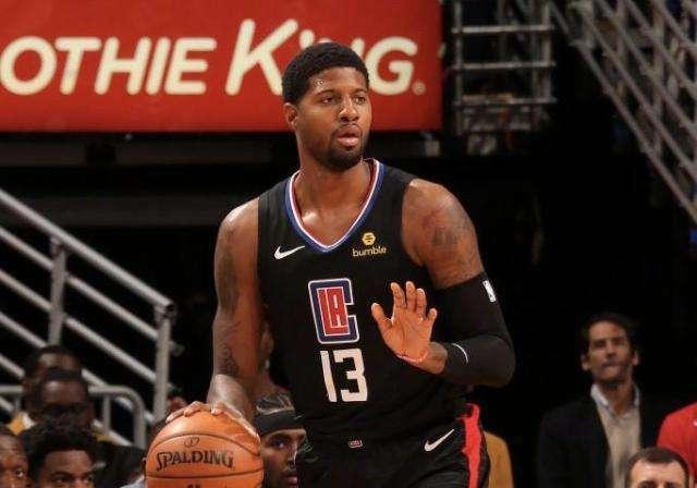 他可以打多 他可以打多