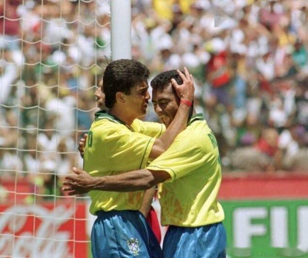 将会长时间 将会长时间