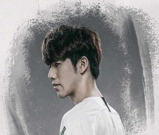 三分球纪录 三分球纪录