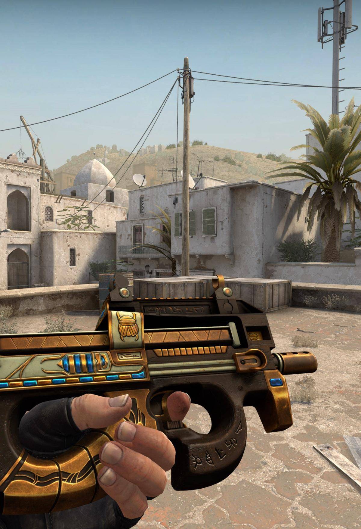 人和集体的 人和集体的