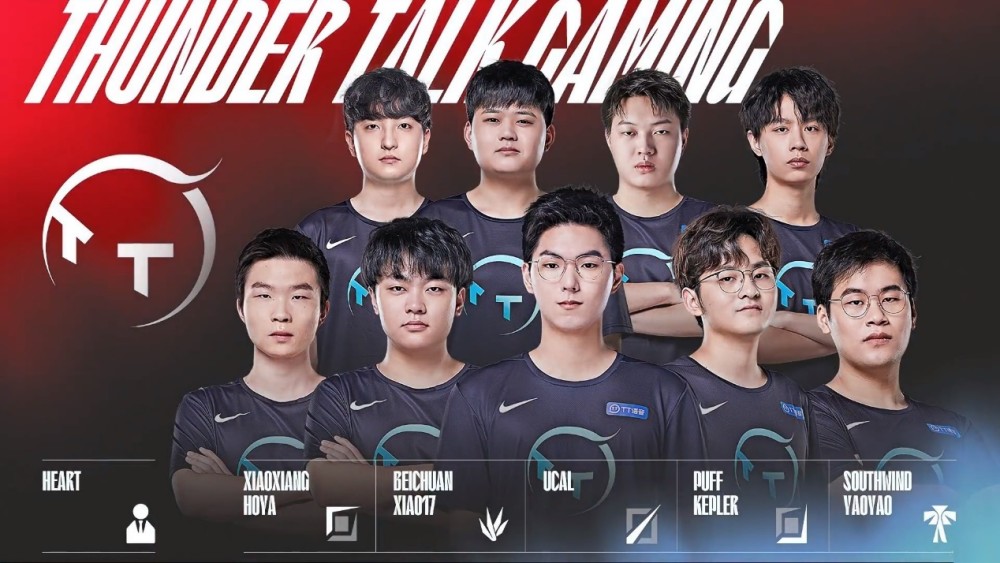 恢复方案以 恢复方案以