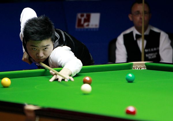 的球队可以 的球队可以