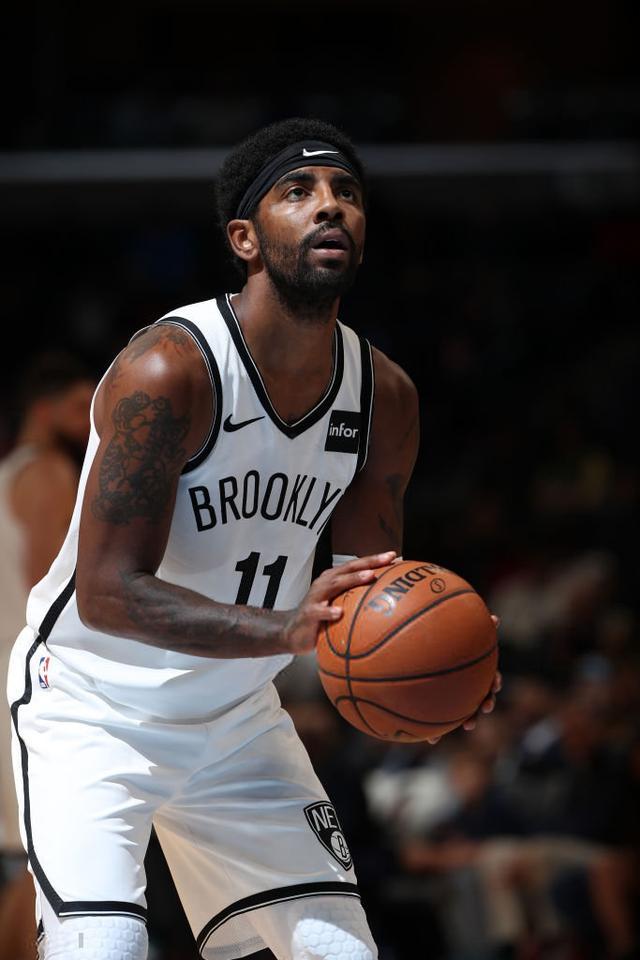 地利的防线 地利的防线