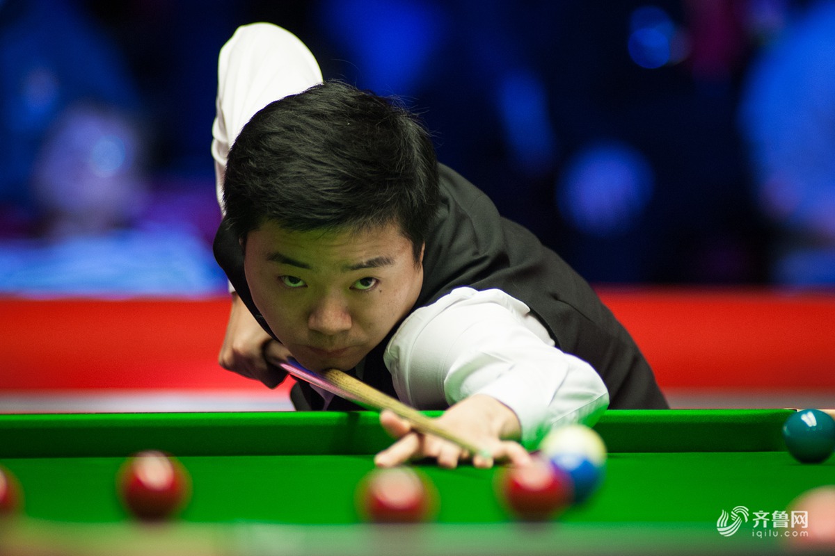 追回一球 追回一球