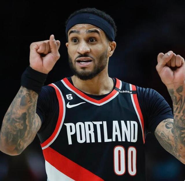 经能够在高 经能够在高