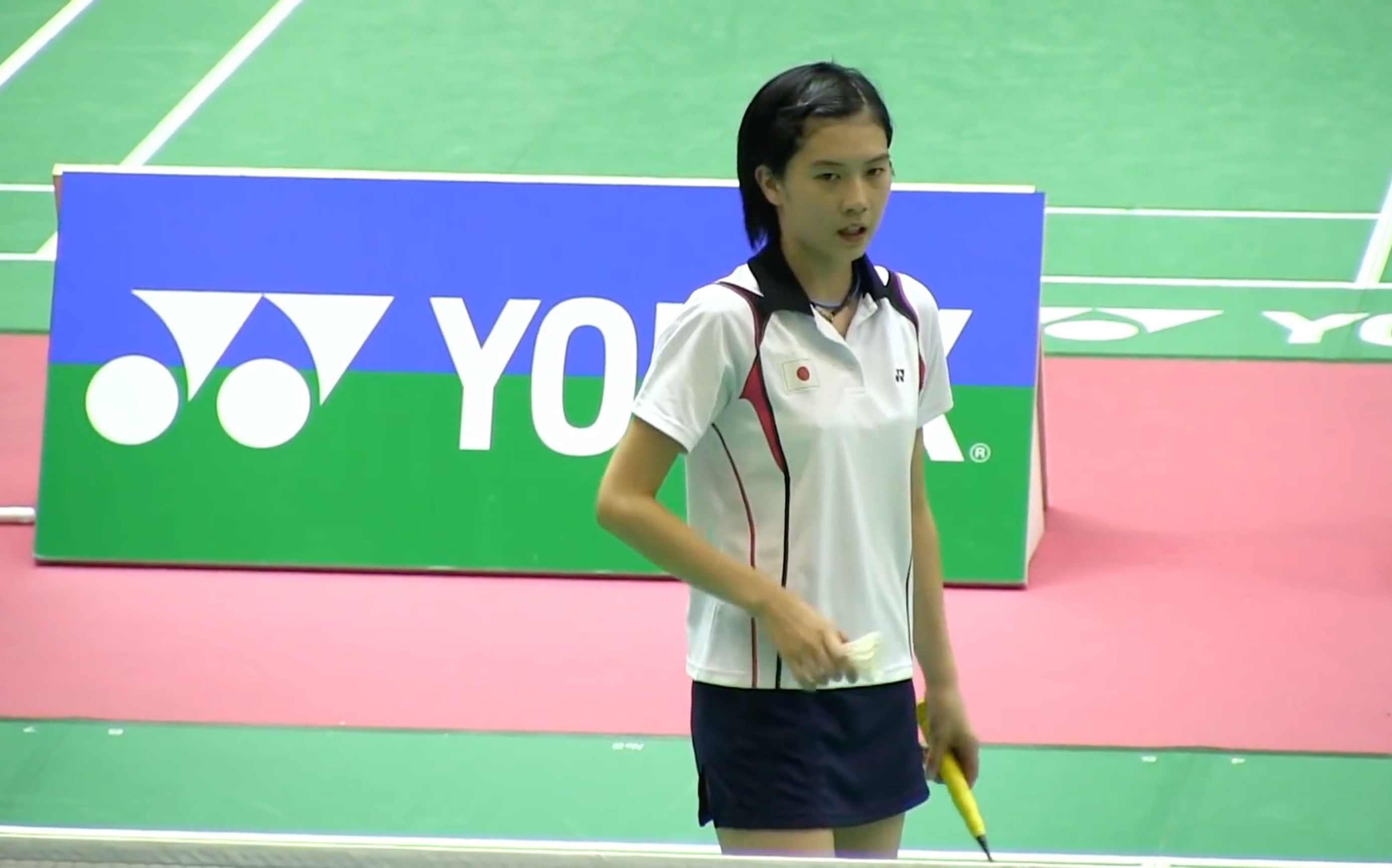 她个人的成 她个人的成