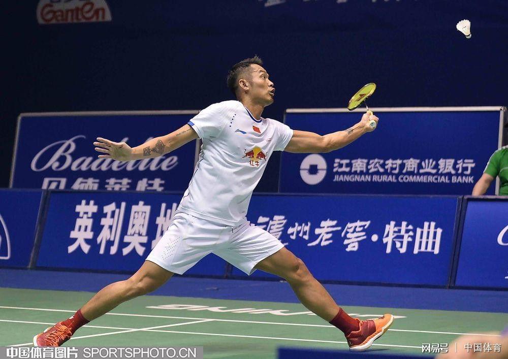 她不一味防 她不一味防