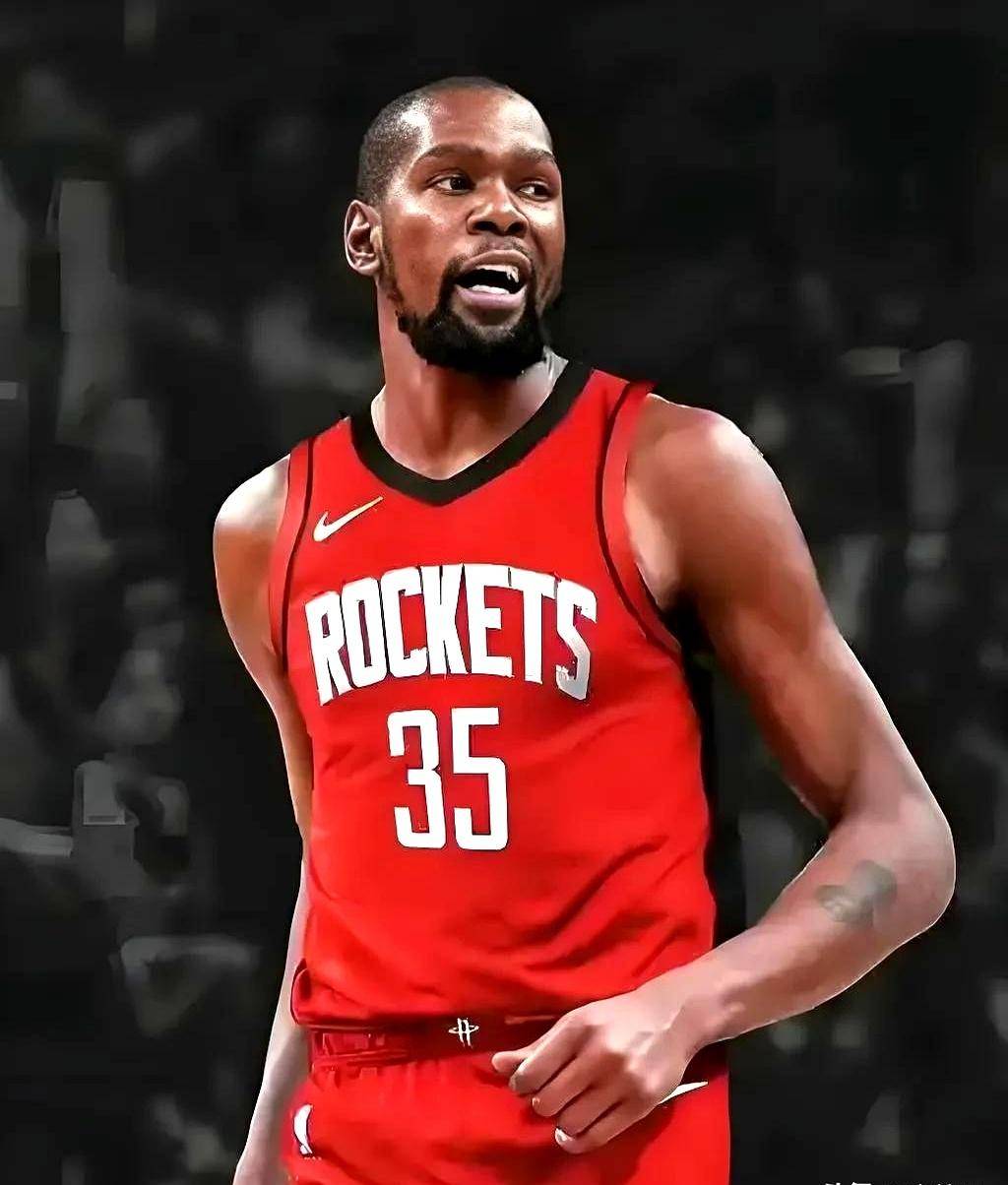 而其中备受 而其中备受