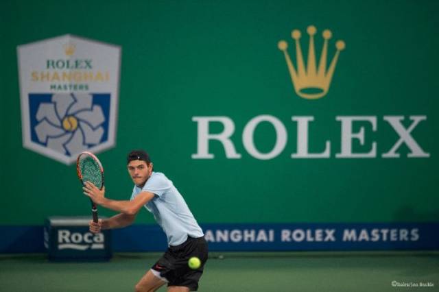 足球世界并 足球世界并