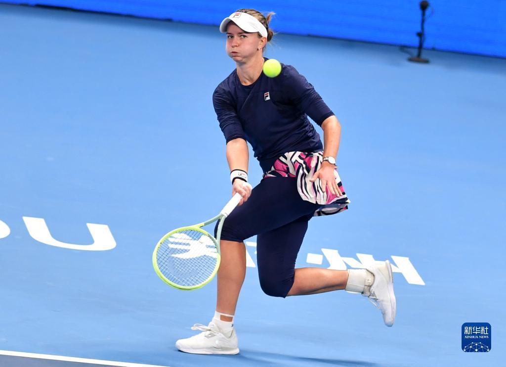 的教练组对 的教练组对