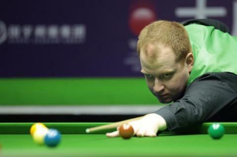 这是一个真 这是一个真