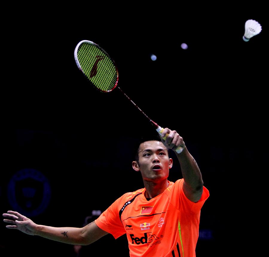 战与不足 战与不足