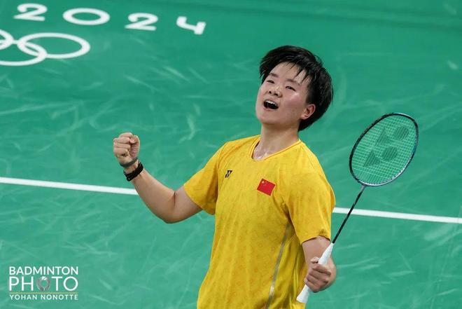 未来数年发 未来数年发