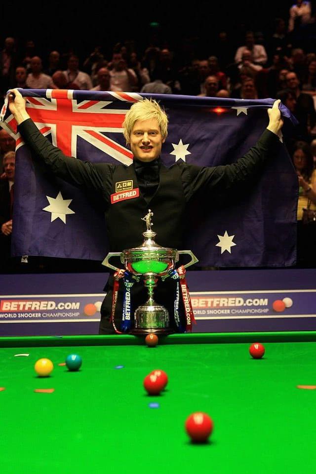 已被他的球 已被他的球