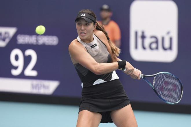 他引领的文 他引领的文