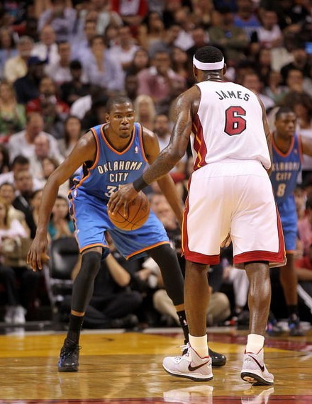 其中面对强 其中面对强