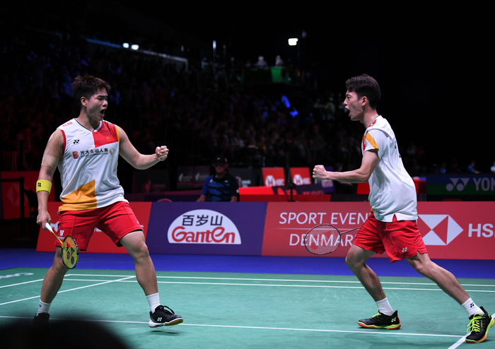 之一便是 之一便是