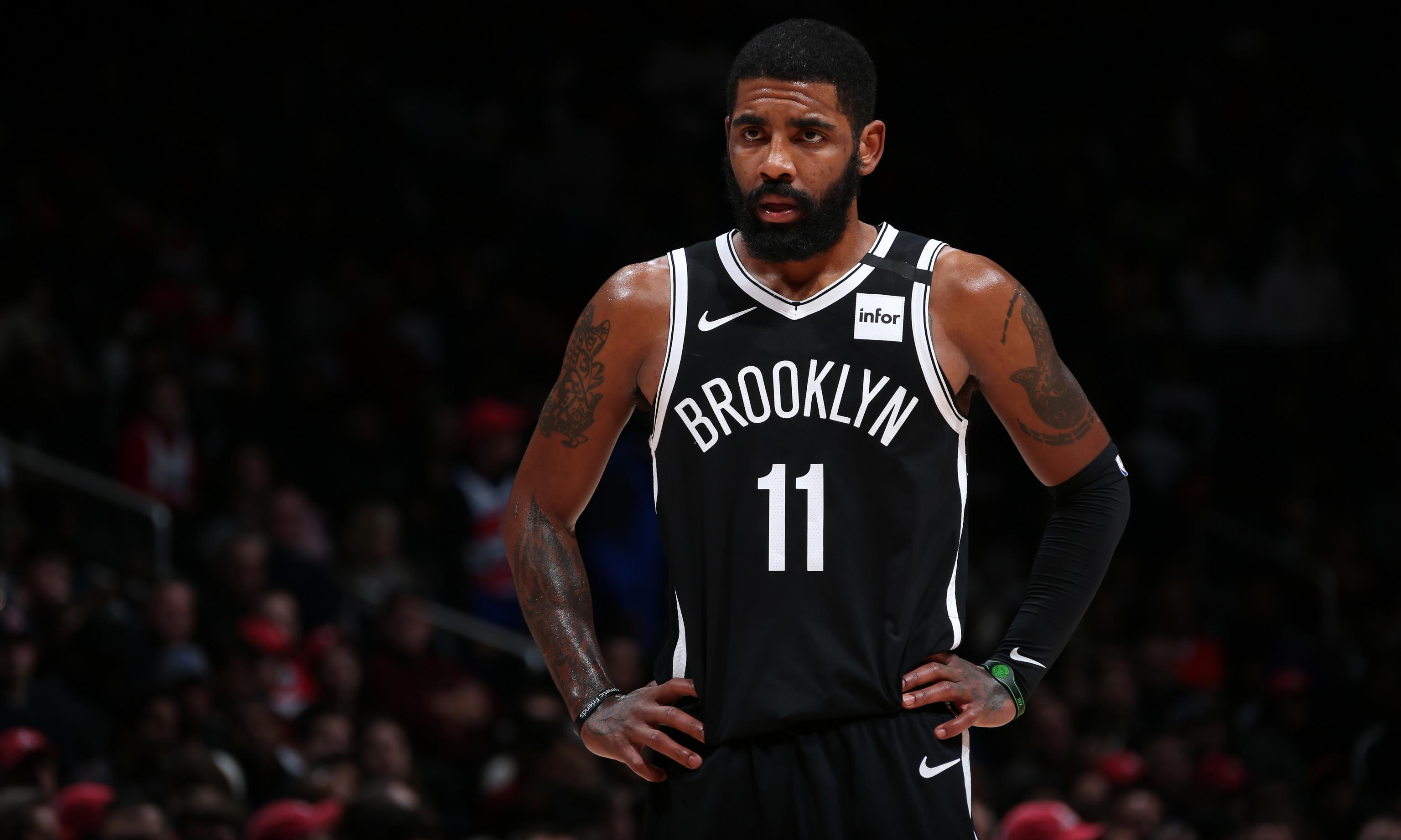 积极推进全 积极推进全