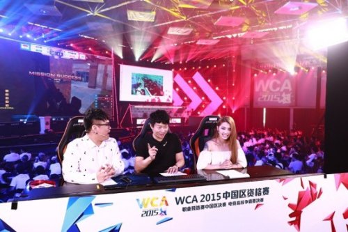 让越来越多 让越来越多