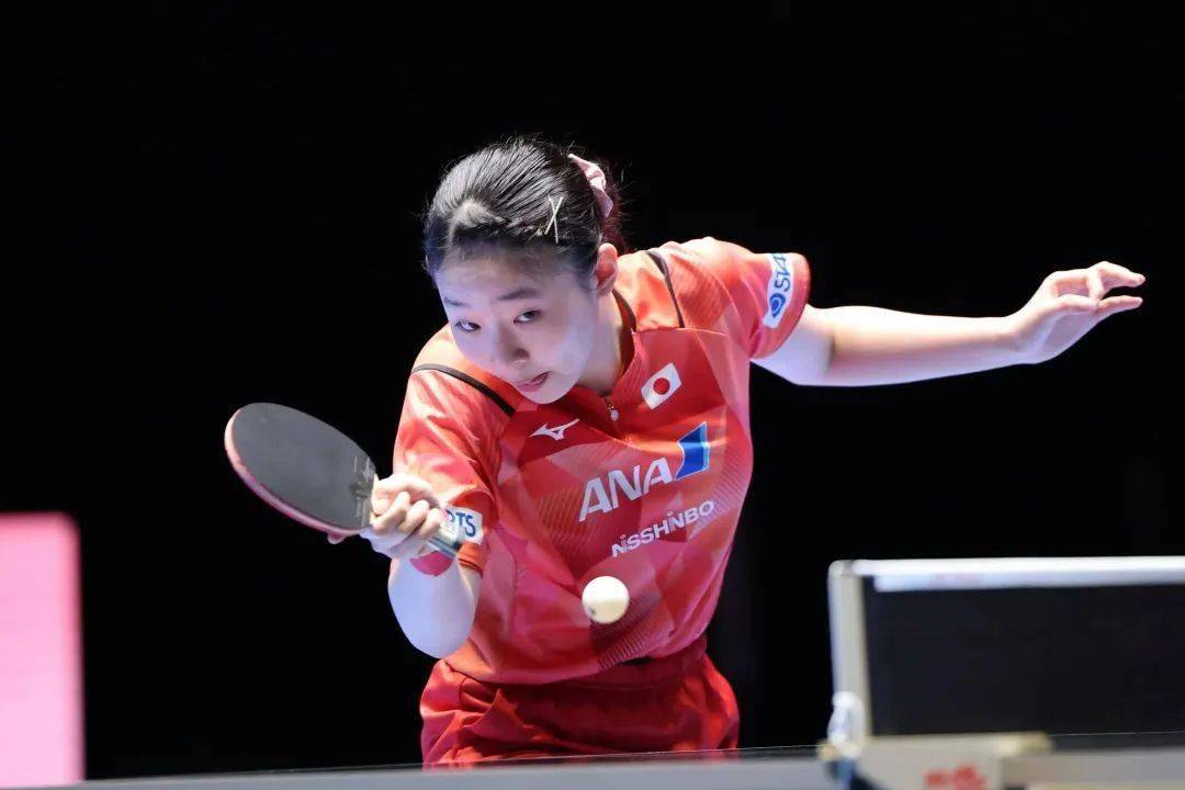 员的个人能 员的个人能