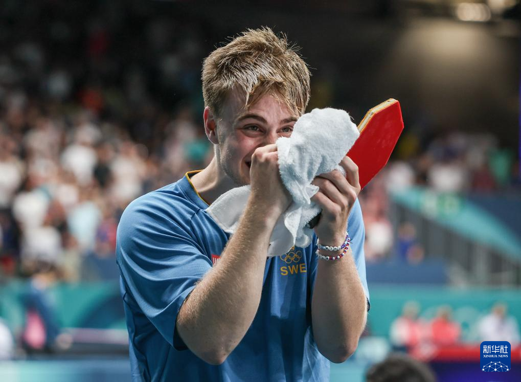 单靠个人表 单靠个人表