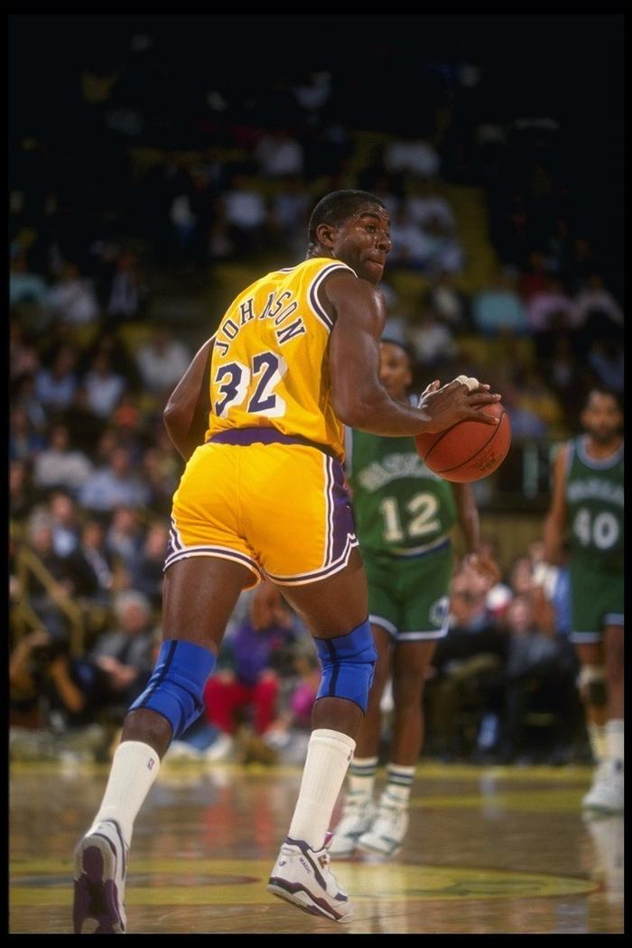 曝两届MV 曝两届MV