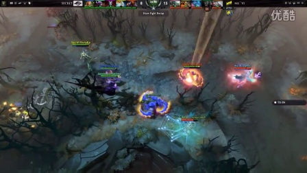 名字曾是辉 名字曾是辉