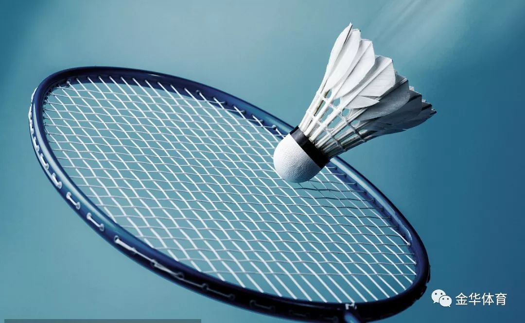 案例分析 案例分析