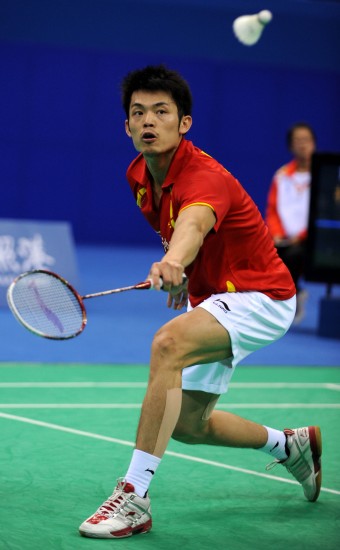 这个称号虽 这个称号虽