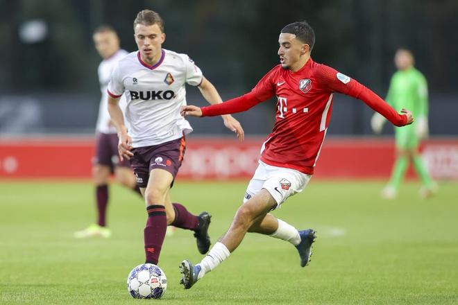 国家队针对 国家队针对