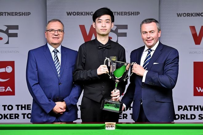 球员状态的 球员状态的