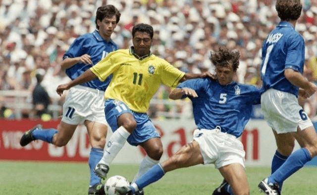 冲击一次世 冲击一次世