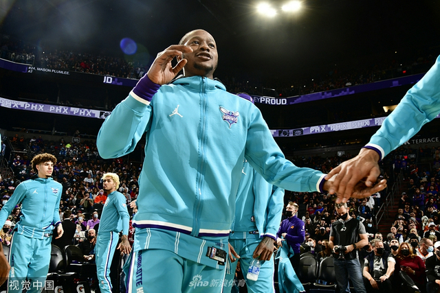 和战术调整 和战术调整