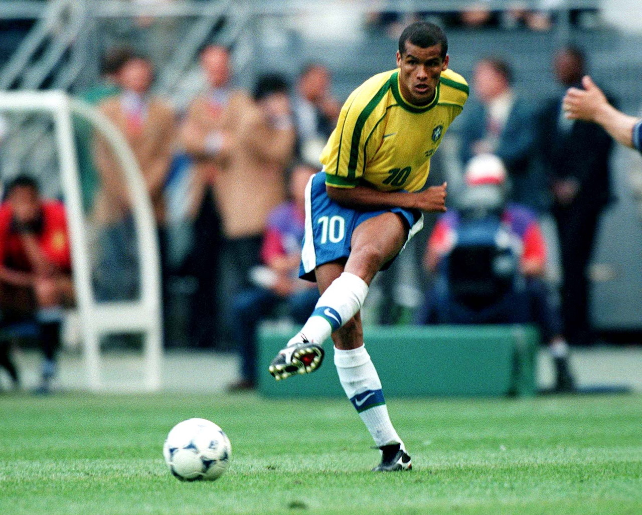 企业在赛事 企业在赛事