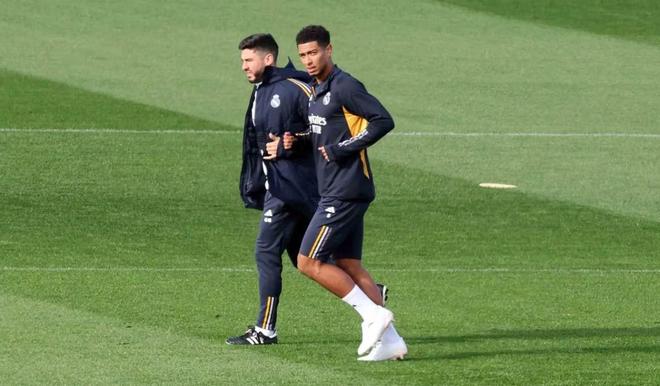 组织统一观 组织统一观