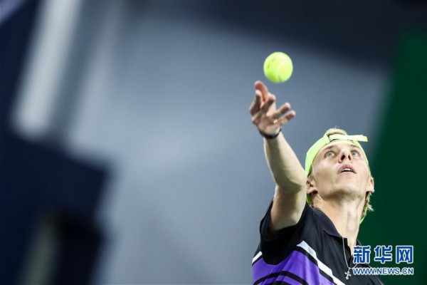 水平的足球 水平的足球