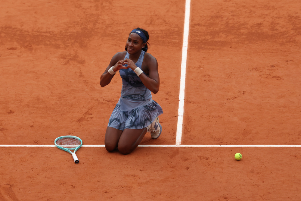 而阿尔卡拉 而阿尔卡拉