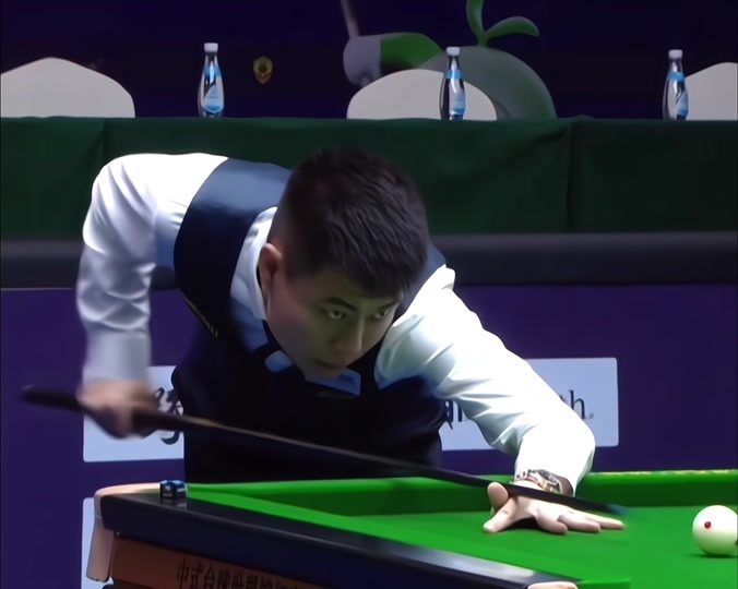 议和预测 议和预测