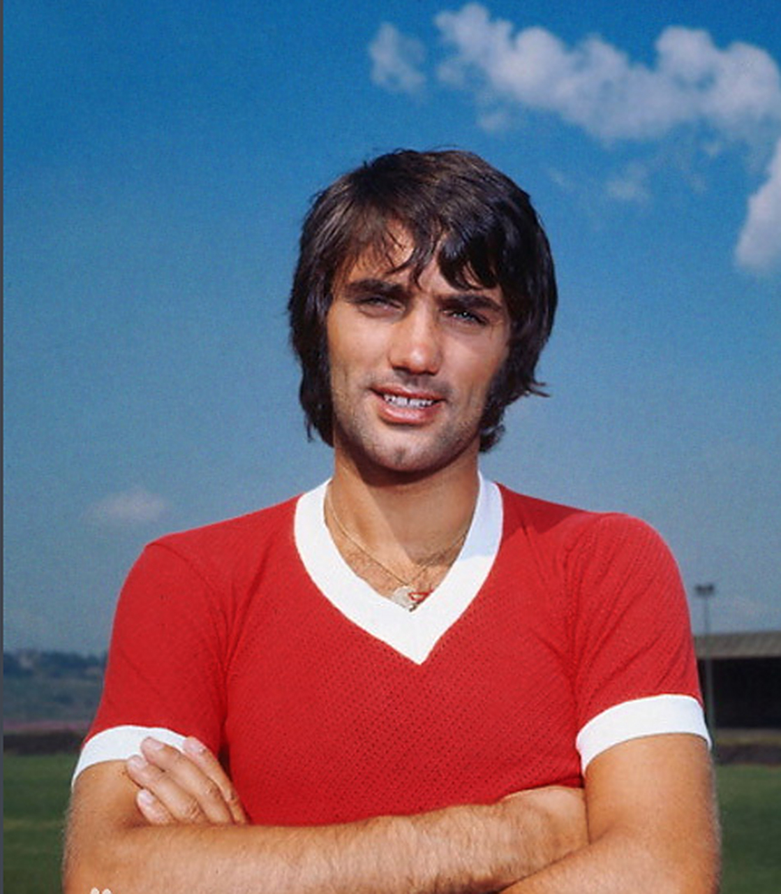 辛纳和阿尔 辛纳和阿尔