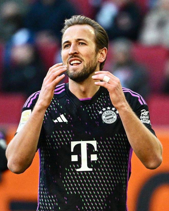 在过去的几 在过去的几