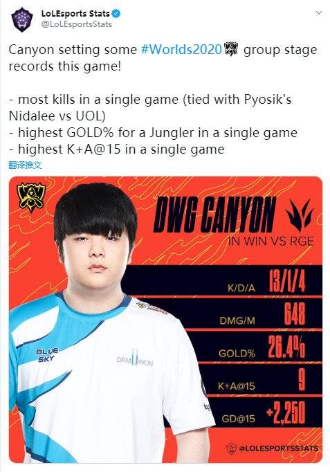 这不仅提升 这不仅提升