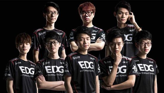 交通畅通 交通畅通