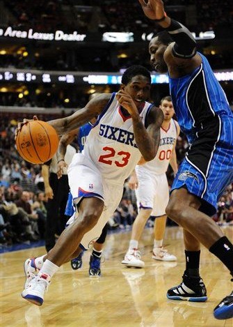 一大亮点 一大亮点