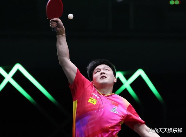 要的安全装 要的安全装