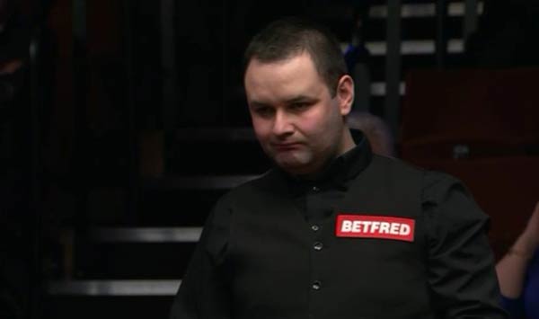 的卓越表现 的卓越表现