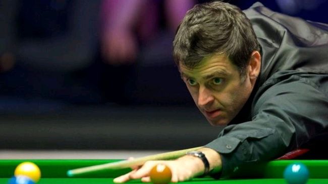 持续关注与 持续关注与