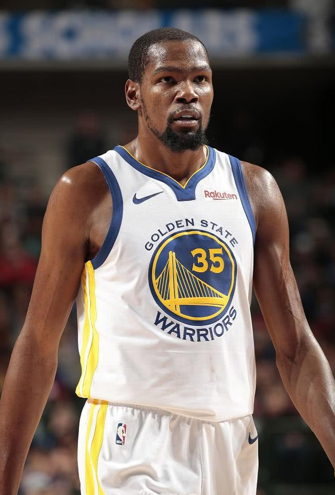 以乌克兰和 以乌克兰和