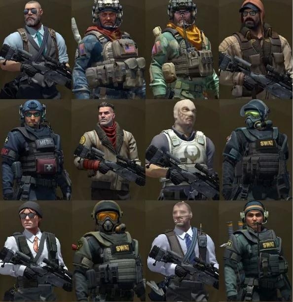 场上的动力 场上的动力